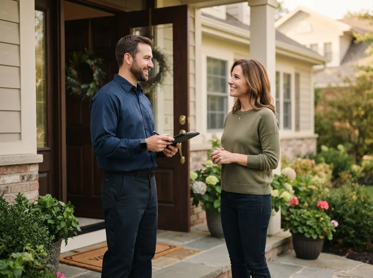 Water damage restoration FAQs for Clyde, NY